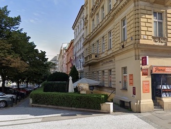 Zobrazit na Google Zobrazit na Google