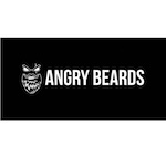 angry_beards_logo