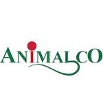 animalco_logo_150x150