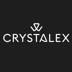 crystalex_logo_150x150