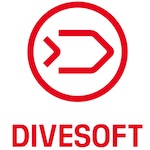 divesoft_150x150