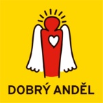 dobry_andel_150x150