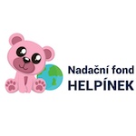 helpinek_logo_150x150