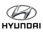 hyundai_logo_150x150