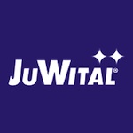 juwital_logo_150x150