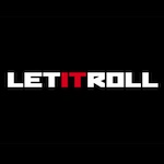 letitroll_logo_150x150