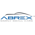 logo_abrex_150x150