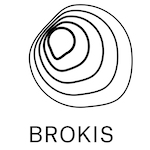 logo_brokis_150x150