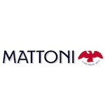 mattoni-logo_150x150