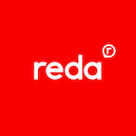 reda_logo_150x150