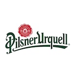 Zakázková výroba pro Pilsner Urquell