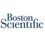 boston-scientific-logo_150x150