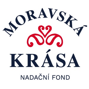 Zakázková výroba pro Nadační fond Moravská krása