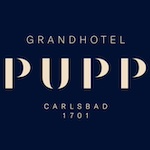 Zakázková výroba pro Grand Hotel Pupp