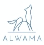 Alwama Solutions s.r.o logo1