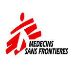 MSF_International_logo