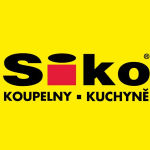 Siko3_logo