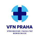 VFN-PRAHA1_logo