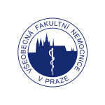 VFN-PRAHA4_logo