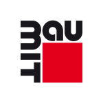baumit spol. s.r.o1_logo