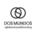 dos mundos2_logo
