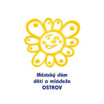 mddm1_logo