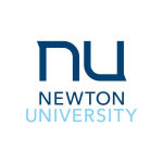 newton-uni2_logo