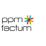 ppm-factum1_logo