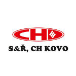 s-ř-sploečnost-s-ruč.o.-logo