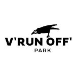 v-run-off1_logo