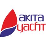 AkitaYacht logo
