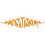 Ampco Metal s. r. o. logo