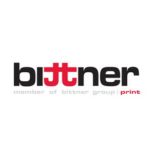 Bittner print, s.r.o. logo