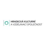 Hradecká kulturní a vzdělávací společnost s.r.o. logo