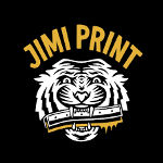 JimiPrint_logo