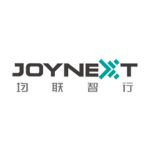 Joynext Sp. z o.o. logo