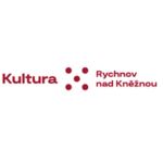 KulturaRychnovNadKněžnou-logo