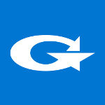 Reklamní studio G s...Logo