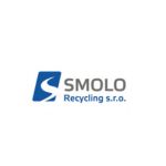 SMOLO CZ, s.r.o. logo