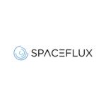 Spaceflux Ltd, logo