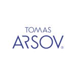 Tomas Arsov franchise s.r.o. logo