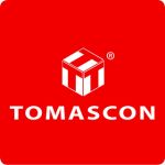 Tomascon Sp. z o.o. logo