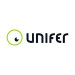 UNIFER alfa a.s. logo