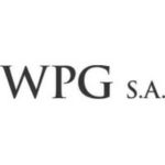 WPG S.A. logo