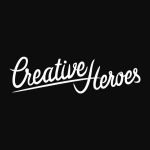 creativeHeroes2_logo