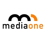 mediaoneLogo_logo