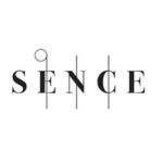 sence-logo