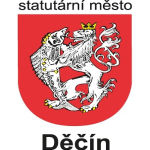st-mesto-decin_logo