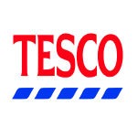 Tesco1_logo