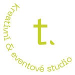 Timplich s.r.o 1_logo